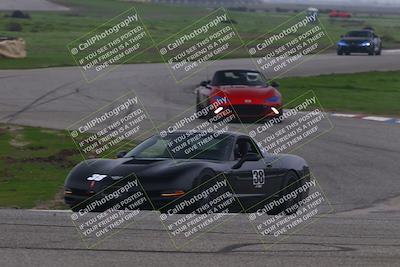 media/Jan-24-2026-Speed Ventures (Sat) [[516b58eadb]]/Black/Session 2 (Off Ramp)/